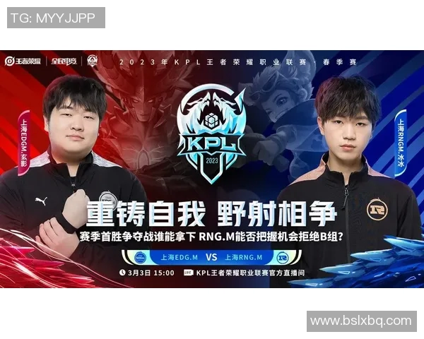 王者荣耀技术排行榜发布RNG战队排名第九引发热议与讨论