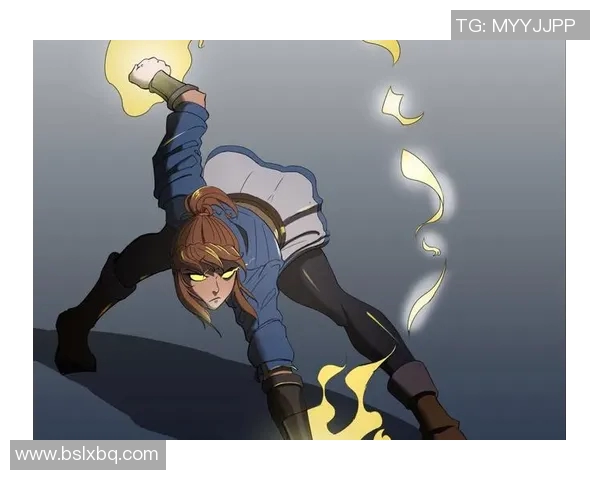 提升DOTA2个人能力的科学训练方法与实战技巧解析