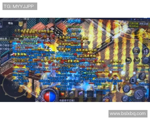 深入解析FPX中路突破打法的战术运用与团队协作策略