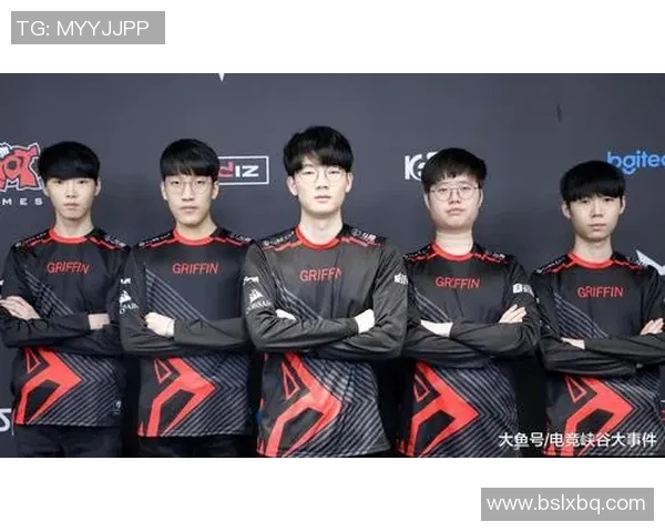 和平精英与BLG战队的战术解析S15赛季LOL深度剖析