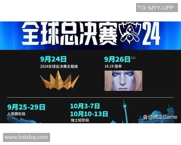 深入分析RNG在S15英雄联盟赛季中的战术盯防策略与应对之道 深入分析RNG在S15英雄联盟赛季中的战术盯防策略与应对之道