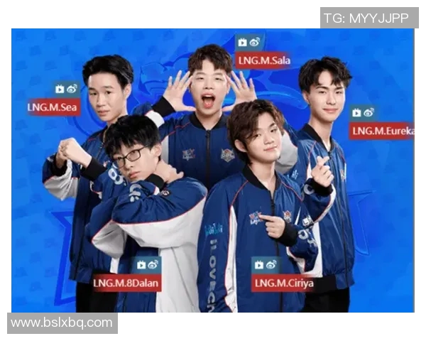 王者荣耀与S15LOL阵地战深度解析LNG战队的策略与战术演变