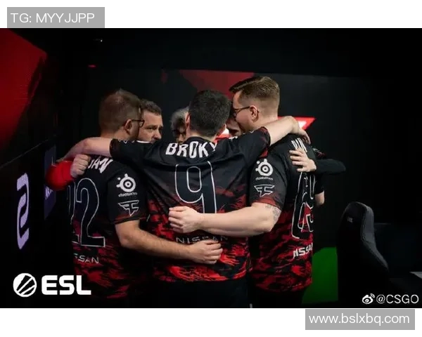 聚焦CSGO战队WE的团队配合与S15电竞赛事表现分析
