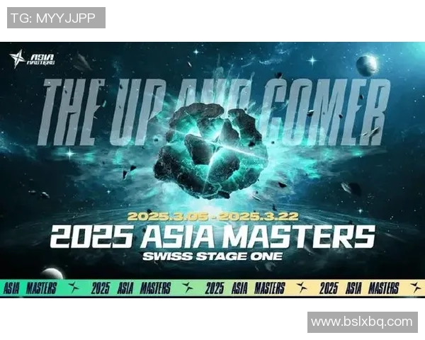 英雄联盟个人能力排行榜公布LNG战队排名第十引发热议