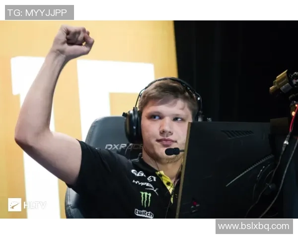 电竞实时数据分析CSGO比赛中LNG战队节奏的得失与影响