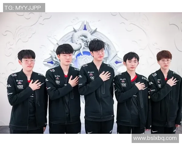 EDG战队在S15精英赛中以63分稳居积分榜首位引领电竞风潮