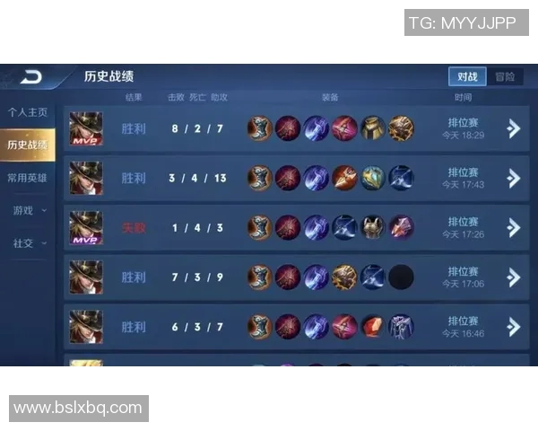 深入分析FPX中路突破战术在S15赛季的应用与影响 深入分析FPX中路突破战术在S15赛季的应用与影响