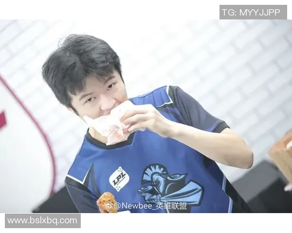 电竞比分冠军杯特别报道FPX的奋斗历程与荣耀时刻回顾