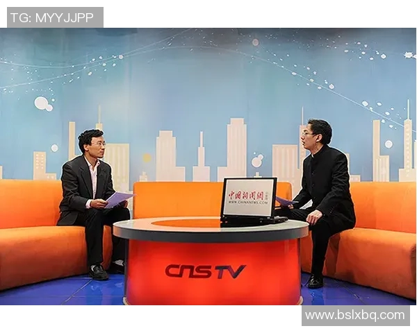 电竞数据助力杨伟的王者荣耀之路深度探讨与人生启示 电竞数据助力杨伟的王者荣耀之路深度探讨与人生启示