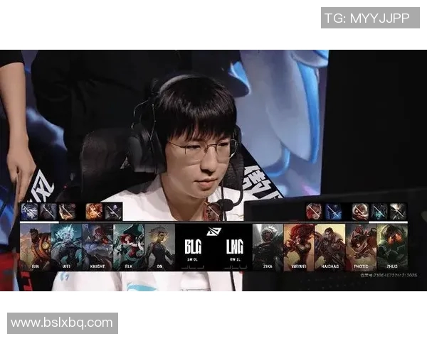 LNG战队在S15电竞总决赛挑战者杯中的拼搏历程与荣耀时刻回顾