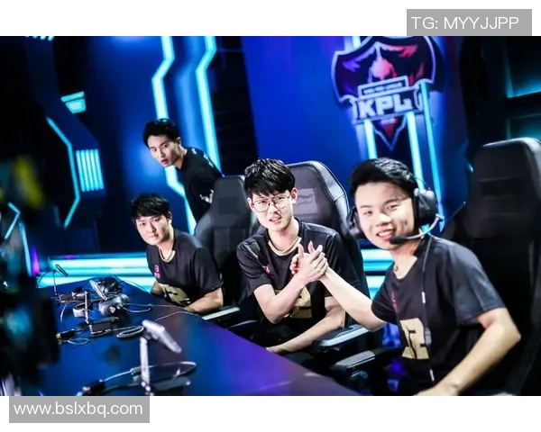 S15电竞总决赛王者荣耀RNG阵地战策略深度解析与热点回顾