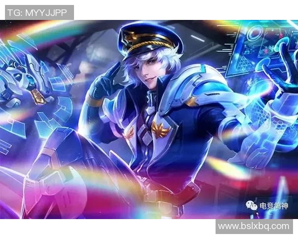 张军揭秘英雄联盟成功秘诀S15电竞总决赛专访深度解析