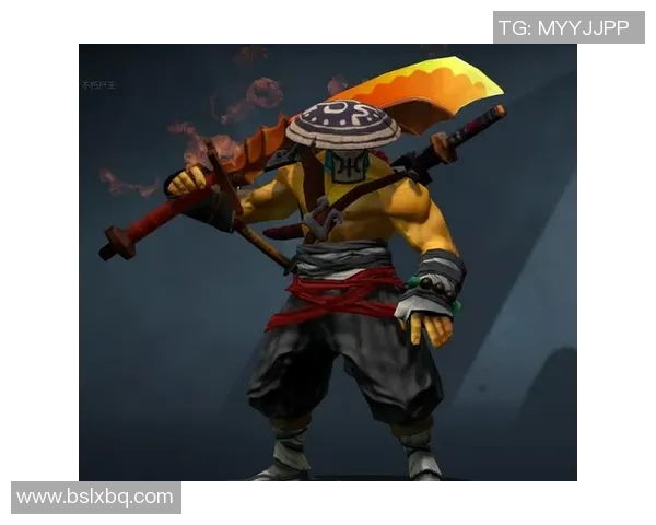 电竞实时数据分析DOTA2焦点V5的战术意识与决策探讨