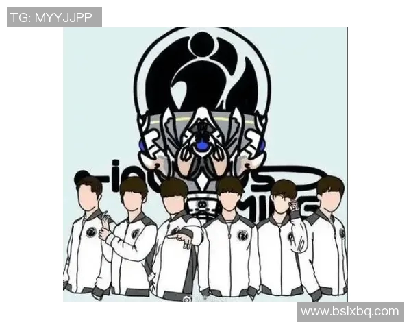 电竞比分CSGO热议IG战队灵活性争议引发的战术讨论与未来展望