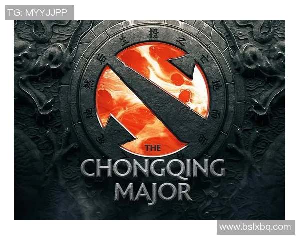 电竞比分科学DOTA2战术训练方法的全面解析与实战应用指南