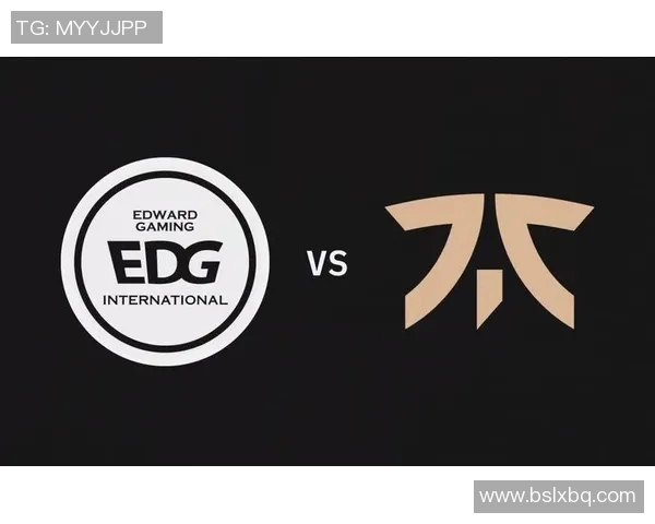 S15LOL赛后分析EDG与TES团队协作表现及关键决策解析