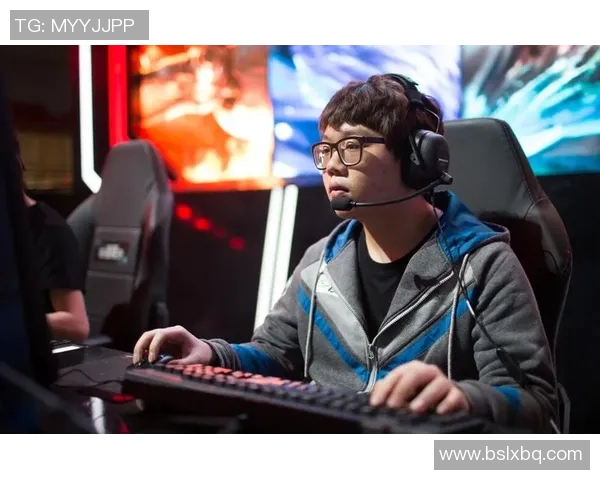 深入分析JDG战队运营策略与英雄联盟赛场表现的热点解读 深入分析JDG战队运营策略与英雄联盟赛场表现的热点解读