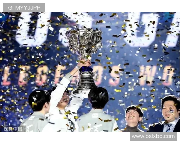 EDG心理素质引发热议DOTA2赛场上选手表现的背后故事与争议分析