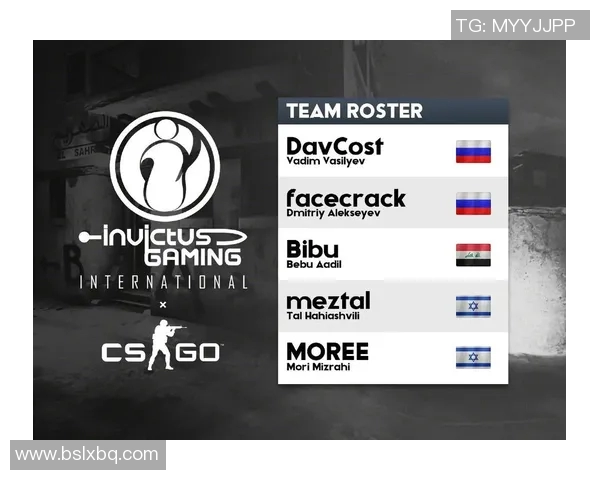 电竞实时数据聚焦CSGO赛事中的意识提升与战术分析探讨