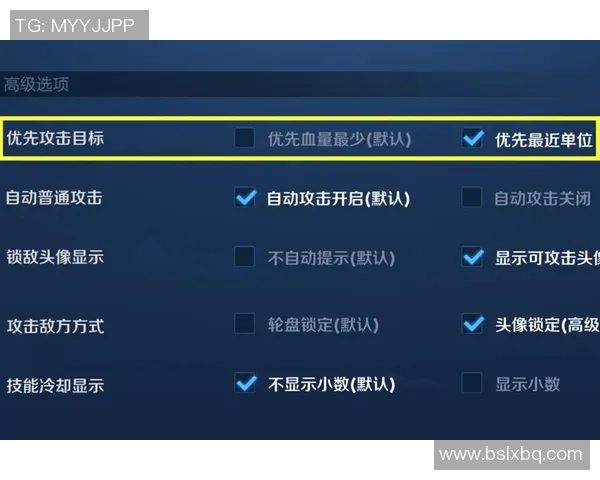 王者荣耀新手必看灵活性入门指南助你快速提升游戏水平