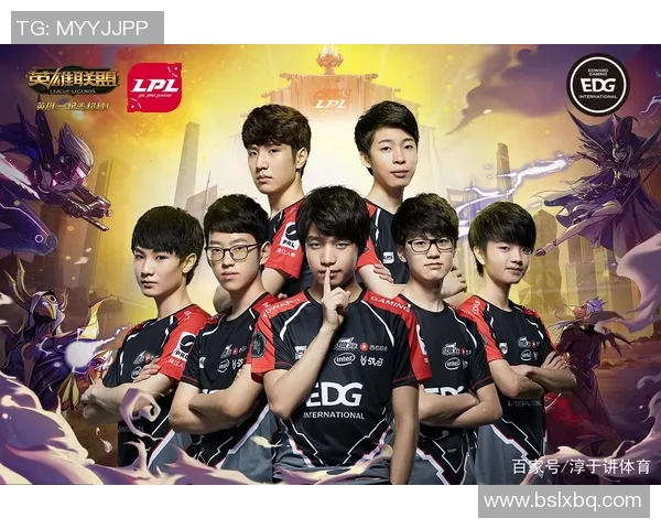 EDG战队荣登CSGO力量排行榜首位引领电竞新潮流实时数据 EDG战队荣登CSGO力量排行榜首位引领电竞新潮流实时数据