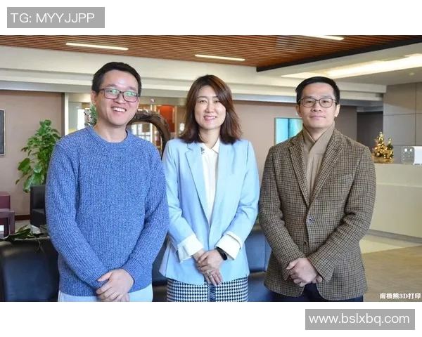 吴强谈CSGO职业生涯与成长历程的深度专访回顾实时数据 吴强谈CSGO职业生涯与成长历程的深度专访回顾实时数据