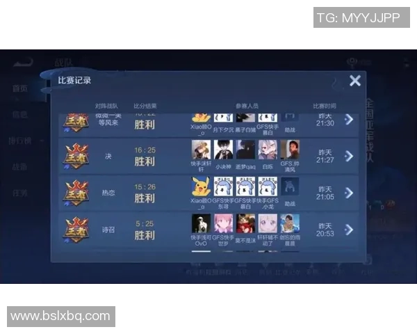 最新王者荣耀状态TOP10分析V5战队领跑全局实力再创新高实时数据