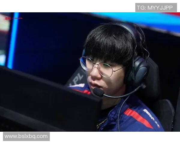 电竞数据最新CSGO个人能力排行榜出炉JDG战队选手强势领跑前十名 电竞数据最新CSGO个人能力排行榜出炉JDG战队选手强势领跑前十名