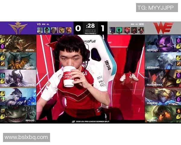 电竞数据电竞比分赛后复盘BLG与V5对决的技术分析与战术探讨 电竞数据电竞比分赛后复盘BLG与V5对决的技术分析与战术探讨