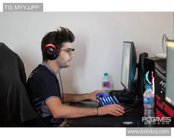 esports数据WE战队在DOTA2赛场的节奏把控与表现分析 esports数据WE战队在DOTA2赛场的节奏把控与表现分析