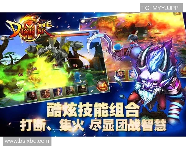 esports数据深度探讨赵秀英在DOTA2中的成长与挑战之路