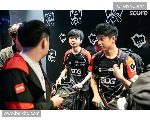 esports数据最新和平精英速度排行榜揭晓EDG强势领跑前十名