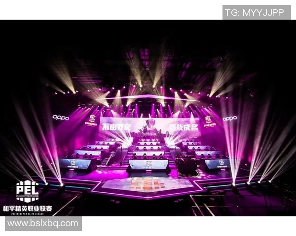 esports数据电竞实时数据分析和平精英热点解读EDG战队的战术控制与策略解析 esports数据电竞实时数据分析和平精英热点解读EDG战队的战术控制与策略解析