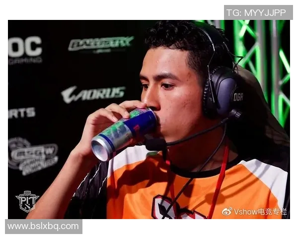 esports最新数据电竞比分深度对话黄芳畅谈DOTA2职业生涯与游戏热爱之路 esports最新数据电竞比分深度对话黄芳畅谈DOTA2职业生涯与游戏热爱之路