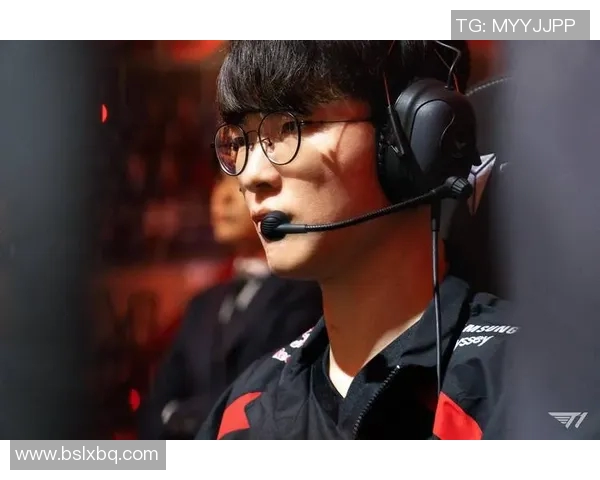 esports数据对话吴丽回顾英雄联盟职业生涯的挑战与成就