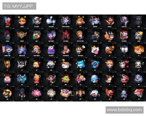 esports数据英雄联盟技术排行榜揭晓TES战队荣登第二名引发热议