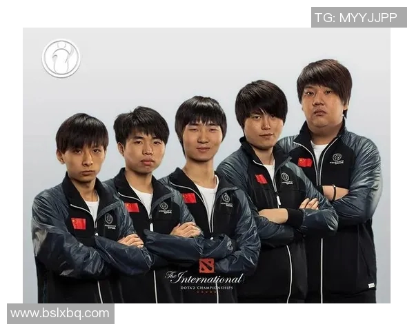 电竞新闻全球挑战赛中IG战队实力表现深度分析与点评