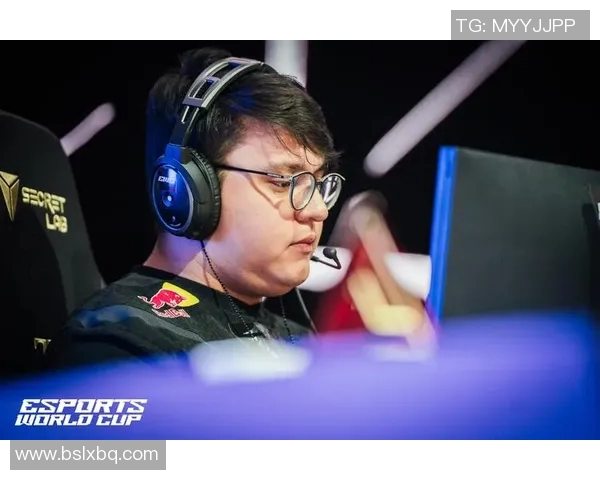 2026电竞新闻FPX在CSGO速度排行榜中荣登第4名展现强劲实力与团队默契