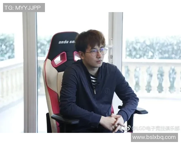 2026电竞新闻探索DOTA2LNG团队协作的秘诀与挑战分析