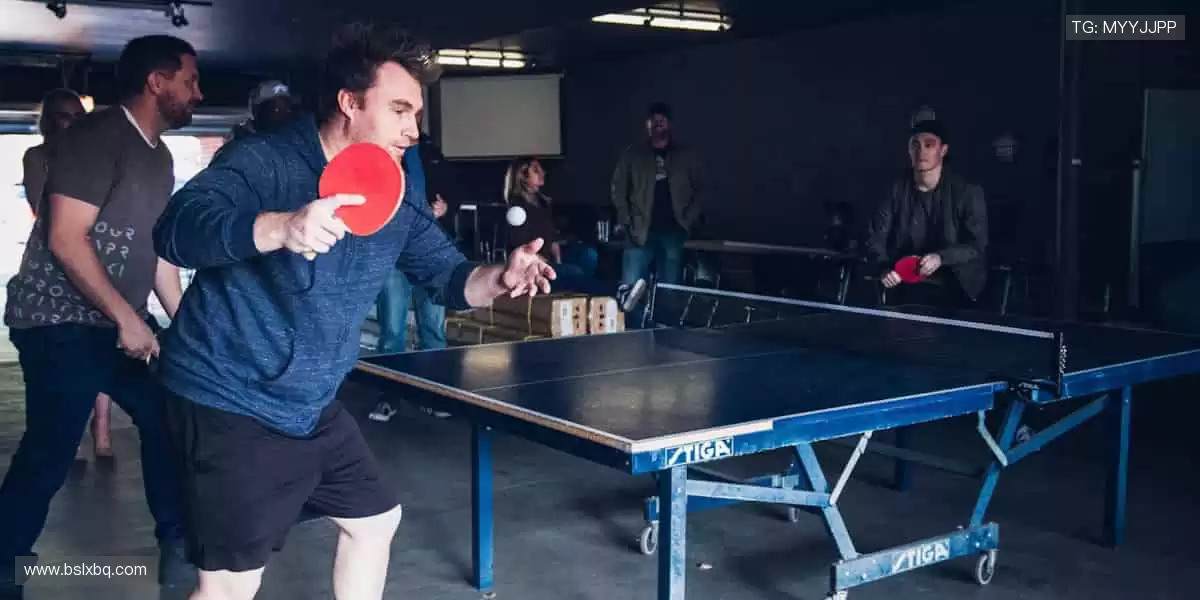 热血赛事，巅峰对决，每一刻都值得尖叫！🔥⚽